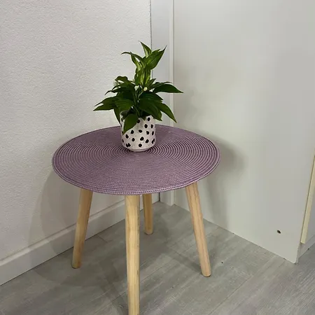 Apartment Lilly